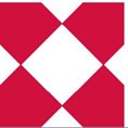 Knight Frank (Cambodia) Pte Ltd