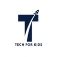 Tech for Kids Academy