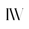 Interwoven Atelier
