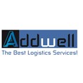 ADDWELL LOGISTICS (CAMBODIA) Co., Ltd