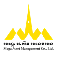 Mega Asset Management Co., Ltd