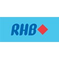 RHB Bank