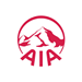 AIA (Cambodia) Life Insurance Plc