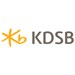 KB Daehan Specialized Bank Plc.