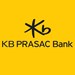 KB PRASAC Bank