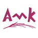 AMK Microfinance Institution Plc