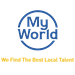 MyWorld Careers (Cambodia)