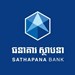 Sathapana Bank