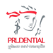 Prudential (Cambodia) Life Assurance