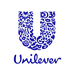 Unilever (Cambodia)