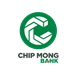 Chip Mong Bank