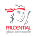 Prudential (Cambodia) Life Assurance