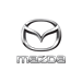 Mazda Cambodia