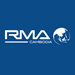 RMA Group