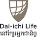 Dai-ichi Life Cambodia