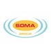 SOMA GROUP CO.,LTD.