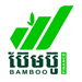 BAMBOO FINANCE PLC
