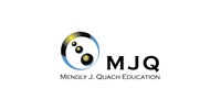 Mengly J. Quach Education
