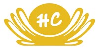 Hieng Chhay Royal Co.,Ltd
