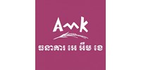AMK Bank Plc