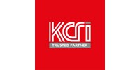 KCRI International Cooperation Co., Ltd