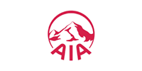 AIA (Cambodia) Life Insurance Plc (Agency)