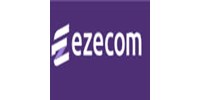 EZECOM