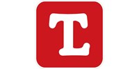TL AIR EXPRESS Co Ltd