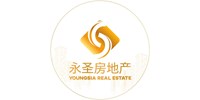 Youngsia Real Estate