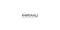 MIRAKU Capital and Development