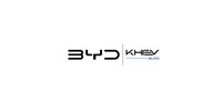 KHIEV AUTO CO., LTD