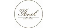 A NIK HOTEL CO.,LTD