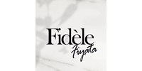 FIDELE FIYATA CO., LTD