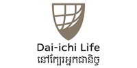 Dai-ichi Life Cambodia