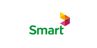 Smart Axiata Co Ltd