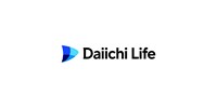 Daiichi Life Cambodia