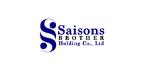 Saisons Brother Holding