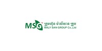 Maly San Group Co.,Ltd