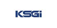 KSGI (Cambodia) Co., Ltd