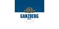 Ganzberg Snow