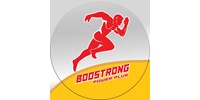 Medai G B Enterprise Co.,LTD