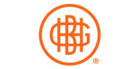 HGB One Co,. Ltd