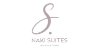 Naki Suites