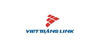 Viet Trans Link Forwarding (Cambodia ) Co.,Ltd