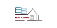 BS Land & Home Co., LTD