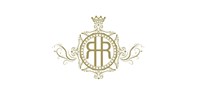 ROYAL HONG LAI HUAT ONE COMPANY LIMITED