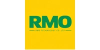 RMO Technology Co Ltd