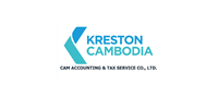 Kreston Cambodia International Audit Firm