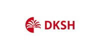 DKSH (Cambodia) Ltd