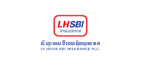 Ly Hour SBI Insurance Plc